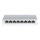 8P TP-Link TL-SF1008D