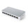 8P TP-Link TL-SF1008D