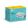 8P TP-Link TL-SF1008D