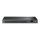 24P TP-Link TL-SG1024 RM