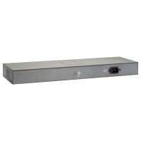 24P LevelOne GSW-2457