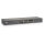24P LevelOne GSW-2457
