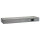 24P LevelOne GSW-2457