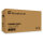 24P LevelOne GSW-2457