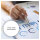 Epson T071140 black NEUE VERPACKUNG