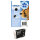 Epson T071140 black NEUE VERPACKUNG