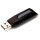 STICK 16GB USB 3.2 Verbatim StorenGo V3 Black