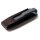 STICK 16GB USB 3.2 Verbatim StorenGo V3 Black