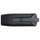 STICK 16GB USB 3.2 Verbatim StorenGo V3 Black