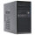 Mini Chieftec Mesh CT-01B-OP