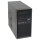 Mini Chieftec Mesh CT-01B-OP
