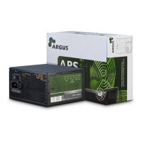 420W Inter-Tech Argus APS-420W