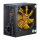 420W Inter-Tech Argus APS-420W