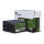 420W Inter-Tech Argus APS-420W