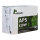 420W Inter-Tech Argus APS-420W
