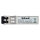 D-Link DEM-311GT MiniGBIC 1000BaseSX (Multi-Mode) retail