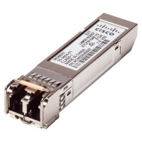 Cisco Small Business MGBSX1 - SFP...