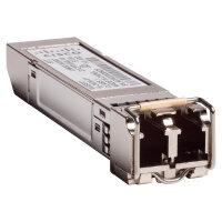 Cisco Small Business MGBSX1 - SFP...
