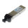 ALLNET Switch Modul ALL4750 SFP(Mini-GBIC), 1000Mbit, SX/LC,