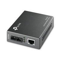 TP-Link Omada Nek MC100CM 100CM Fiber Converter