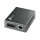 TP-Link Omada Nek MC100CM 100CM Fiber Converter