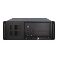 4HE Inter-Tech 4U-IPC 4088-S