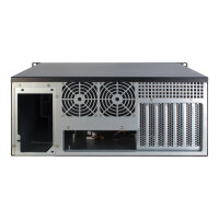 4HE Inter-Tech 4U-IPC 4088-S