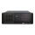 4HE Inter-Tech 4U-IPC 4088-S