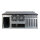 4HE Inter-Tech 4U-IPC 4088-S