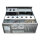4HE Inter-Tech 4U-IPC 4088-S