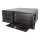 4HE Inter-Tech 4U-IPC 4088-S