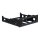 4HE Inter-Tech 4U-IPC 4088-S