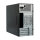 Mini Chieftec Uni XT-01B-OP