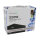 550W LC-Power LC6550 V2.2 12