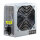 700W Inter-Tech SL-700 Plus ATX