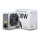 700W Inter-Tech SL-700 Plus ATX