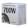 700W Inter-Tech SL-700 Plus ATX