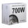700W Inter-Tech SL-700 Plus ATX