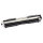 Canon Tonet729 BK Schwarz 4370B002