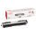 Canon Tonet729 BK Schwarz 4370B002