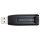 STICK 64GB USB 3.2 Verbatim StorenGo V3 Black