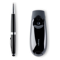 Presenter Expert Green Laser Cursor