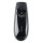 Presenter Expert Green Laser Cursor