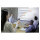 Presenter Expert Green Laser Cursor