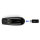 Presenter Expert Green Laser Cursor