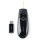 Presenter Expert Green Laser Cursor