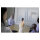 Presenter Expert Green Laser Cursor
