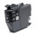 Brother LC-3217BK MFC-J6930DW