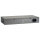 Switch 16x GE GEU-1621 19"