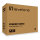Switch 16x GE GEU-1621 19"